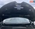Рено Зое 2022 в Дубно на Automoto.ua Синий Рено Зое, объемом двигателя 0 л и пробегом 50 тыс. км за 14500 $, фото 70 на Automoto.ua