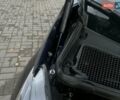 Рено Зое 2022 в Дубно на Automoto.ua Синий Рено Зое, объемом двигателя 0 л и пробегом 50 тыс. км за 14500 $, фото 75 на Automoto.ua