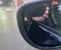 Рено Зое 2022 в Дубно на Automoto.ua Синий Рено Зое, объемом двигателя 0 л и пробегом 50 тыс. км за 14500 $, фото 24 на Automoto.ua