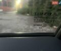 Рено Зое 2022 в Дубно на Automoto.ua Синий Рено Зое, объемом двигателя 0 л и пробегом 50 тыс. км за 14500 $, фото 82 на Automoto.ua