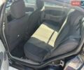 Синій Рено Зое, об'ємом двигуна 0 л та пробігом 22 тис. км за 14999 $, фото 1 на Automoto.ua