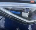 Рено Зое 2022 в Дубно на Automoto.ua Синий Рено Зое, объемом двигателя 0 л и пробегом 50 тыс. км за 14500 $, фото 18 на Automoto.ua