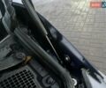 Рено Зое 2022 в Дубно на Automoto.ua Синий Рено Зое, объемом двигателя 0 л и пробегом 50 тыс. км за 14500 $, фото 77 на Automoto.ua
