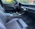 Синій Рено Зое, об'ємом двигуна 0 л та пробігом 22 тис. км за 14999 $, фото 33 на Automoto.ua