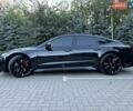 Синій Рено Зое, об'ємом двигуна 0 л та пробігом 22 тис. км за 14999 $, фото 36 на Automoto.ua