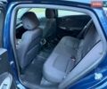 Синій Рено Зое, об'ємом двигуна 0 л та пробігом 22 тис. км за 14999 $, фото 4 на Automoto.ua