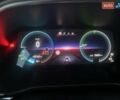 Рено Зое 2022 в Дубно на Automoto.ua Синий Рено Зое, объемом двигателя 0 л и пробегом 50 тыс. км за 14500 $, фото 28 на Automoto.ua