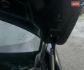 Рено Зое 2022 в Дубно на Automoto.ua Синий Рено Зое, объемом двигателя 0 л и пробегом 50 тыс. км за 14500 $, фото 76 на Automoto.ua