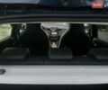 Рено Зое 2022 в Дубно на Automoto.ua Синий Рено Зое, объемом двигателя 0 л и пробегом 50 тыс. км за 14500 $, фото 68 на Automoto.ua