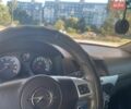 Синій Рено Зое, об'ємом двигуна 0 л та пробігом 22 тис. км за 14999 $, фото 10 на Automoto.ua