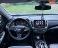Синій Рено Зое, об'ємом двигуна 0 л та пробігом 22 тис. км за 14999 $, фото 3 на Automoto.ua