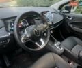 Рено Зое 2022 в Дубно на Automoto.ua Синий Рено Зое, объемом двигателя 0 л и пробегом 50 тыс. км за 14500 $, фото 26 на Automoto.ua