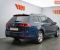 Синій Рено Зое, об'ємом двигуна 0 л та пробігом 22 тис. км за 14999 $, фото 40 на Automoto.ua