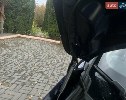 Рено Зое 2022 в Дубно на Automoto.ua Синий Рено Зое, объемом двигателя 0 л и пробегом 50 тыс. км за 14500 $, фото 73 на Automoto.ua