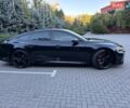 Синій Рено Зое, об'ємом двигуна 0 л та пробігом 22 тис. км за 14999 $, фото 16 на Automoto.ua