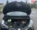 Рено Зое 2022 в Дубно на Automoto.ua Синий Рено Зое, объемом двигателя 0 л и пробегом 50 тыс. км за 14500 $, фото 69 на Automoto.ua