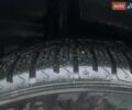 Рено Зое 2022 в Дубно на Automoto.ua Синий Рено Зое, объемом двигателя 0 л и пробегом 50 тыс. км за 14500 $, фото 51 на Automoto.ua