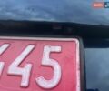 Рено Зое 2022 в Дубно на Automoto.ua Синий Рено Зое, объемом двигателя 0 л и пробегом 50 тыс. км за 14500 $, фото 15 на Automoto.ua