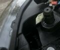 Рено Зое 2022 в Дубно на Automoto.ua Синий Рено Зое, объемом двигателя 0 л и пробегом 50 тыс. км за 14500 $, фото 74 на Automoto.ua