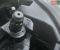 Рено Зое 2022 в Дубно на Automoto.ua Синий Рено Зое, объемом двигателя 0 л и пробегом 50 тыс. км за 14500 $, фото 79 на Automoto.ua