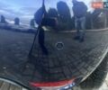 Рено Зое 2022 в Дубно на Automoto.ua Синий Рено Зое, объемом двигателя 0 л и пробегом 50 тыс. км за 14500 $, фото 8 на Automoto.ua