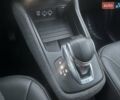 Рено Зое 2022 в Дубно на Automoto.ua Синий Рено Зое, объемом двигателя 0 л и пробегом 50 тыс. км за 14500 $, фото 30 на Automoto.ua