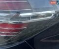 Рено Зое 2022 в Дубно на Automoto.ua Синий Рено Зое, объемом двигателя 0 л и пробегом 50 тыс. км за 14500 $, фото 22 на Automoto.ua