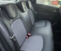 Рено Зое 2022 в Дубно на Automoto.ua Синий Рено Зое, объемом двигателя 0 л и пробегом 50 тыс. км за 14500 $, фото 42 на Automoto.ua