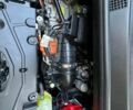 Синий Рено Зое, объемом двигателя 0 л и пробегом 36 тыс. км за 13700 $, фото 51 на Automoto.ua
