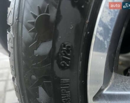 Рено Зое 2022 в Дубно на Automoto.ua Синий Рено Зое, объемом двигателя 0 л и пробегом 50 тыс. км за 14500 $, фото 50 на Automoto.ua