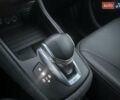 Рено Зое 2022 в Дубно на Automoto.ua Синий Рено Зое, объемом двигателя 0 л и пробегом 50 тыс. км за 14500 $, фото 32 на Automoto.ua