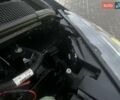 Рено Зое 2022 в Дубно на Automoto.ua Синий Рено Зое, объемом двигателя 0 л и пробегом 50 тыс. км за 14500 $, фото 78 на Automoto.ua