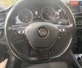 Синій Рено Зое, об'ємом двигуна 0 л та пробігом 22 тис. км за 14999 $, фото 47 на Automoto.ua