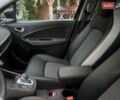 Рено Зое 2022 в Дубно на Automoto.ua Синий Рено Зое, объемом двигателя 0 л и пробегом 50 тыс. км за 14500 $, фото 27 на Automoto.ua