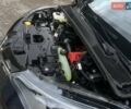 Рено Зое 2022 в Дубно на Automoto.ua Синий Рено Зое, объемом двигателя 0 л и пробегом 50 тыс. км за 14500 $, фото 71 на Automoto.ua