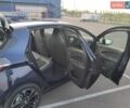 Синий Рено Зое, объемом двигателя 0 л и пробегом 22 тыс. км за 14500 $, фото 51 на Automoto.ua