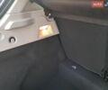 Синий Рено Зое, объемом двигателя 0 л и пробегом 22 тыс. км за 14500 $, фото 43 на Automoto.ua