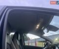 Рено Зое 2022 в Дубно на Automoto.ua Синий Рено Зое, объемом двигателя 0 л и пробегом 50 тыс. км за 14500 $, фото 39 на Automoto.ua