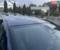 Рено Зое 2022 в Дубно на Automoto.ua Синий Рено Зое, объемом двигателя 0 л и пробегом 50 тыс. км за 14500 $, фото 14 на Automoto.ua