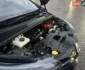 Рено Зое 2022 в Дубно на Automoto.ua Синий Рено Зое, объемом двигателя 0 л и пробегом 50 тыс. км за 14500 $, фото 72 на Automoto.ua