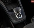 Синій Рено Зое, об'ємом двигуна 0 л та пробігом 29 тис. км за 14600 $, фото 29 на Automoto.ua