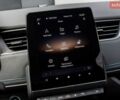 Синій Рено Зое, об'ємом двигуна 0 л та пробігом 29 тис. км за 14600 $, фото 77 на Automoto.ua