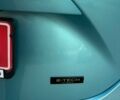 Синій Рено Зое, об'ємом двигуна 0 л та пробігом 29 тис. км за 14850 $, фото 16 на Automoto.ua