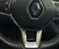 Синій Рено Зое, об'ємом двигуна 0 л та пробігом 49 тис. км за 14490 $, фото 55 на Automoto.ua
