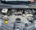Синий Рено Зое, объемом двигателя 0 л и пробегом 75 тыс. км за 14200 $, фото 39 на Automoto.ua