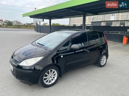 Синий Рено Зое, объемом двигателя 0 л и пробегом 108 тыс. км за 7199 $, фото 1 на Automoto.ua
