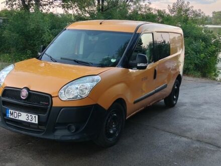 Синий Рено Зое, объемом двигателя 0 л и пробегом 112 тыс. км за 7300 $, фото 1 на Automoto.ua