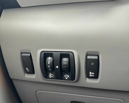 Помаранчевий Рено Зое, об'ємом двигуна 0 л та пробігом 41 тис. км за 8700 $, фото 21 на Automoto.ua