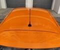 Оранжевый Рено Зое, объемом двигателя 0 л и пробегом 58 тыс. км за 11500 $, фото 2 на Automoto.ua