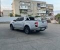 Серый Рено Alaskan, объемом двигателя 0 л и пробегом 252 тыс. км за 33500 $, фото 3 на Automoto.ua